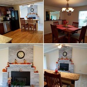 146 Gough Ave, Coventry, RI, 02816