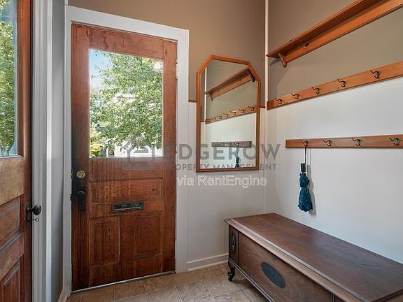 3rd image of 1522 Broadway Ave NW #1