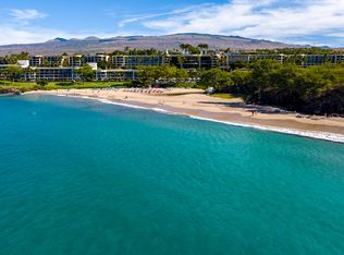 66-84 Kaunaoa Dr #A15, Kamuela, HI 96743