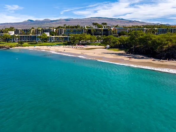 66-84 Kaunaoa Dr #A15, Kamuela, HI 96743