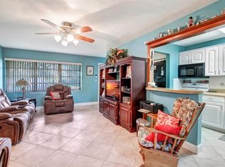 20225 SW 106th Ave, Cutler Bay, FL 33189