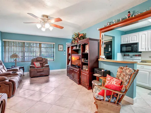 20225 SW 106th Avenue, Cutler Bay, FL 33189