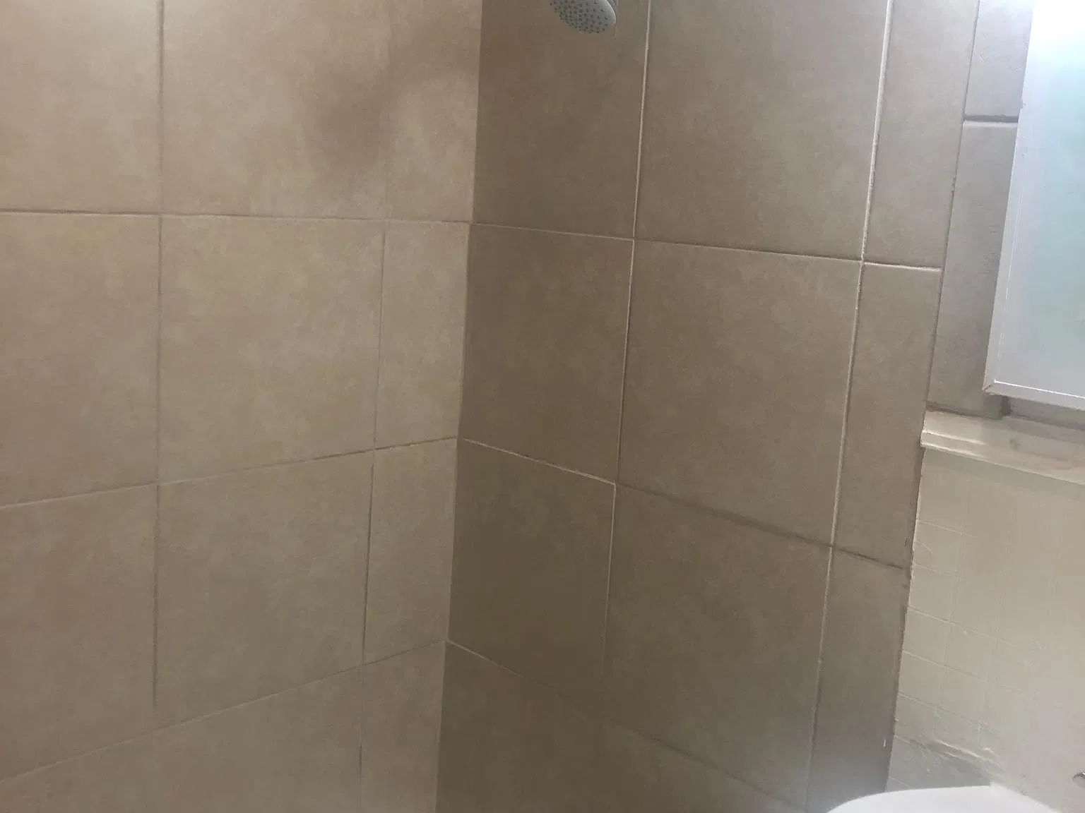 3 bed, 1150 sqft, $1,000 — Photo 2