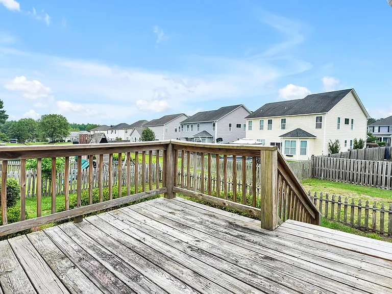 213 Whitehill Rd — Photo 30