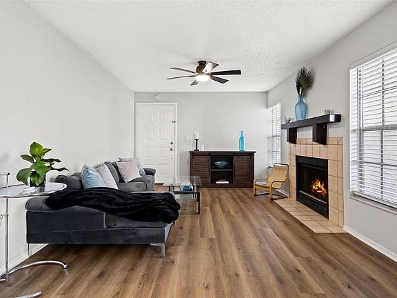 3rd image of 3002 Bonaventure Cir APT 104