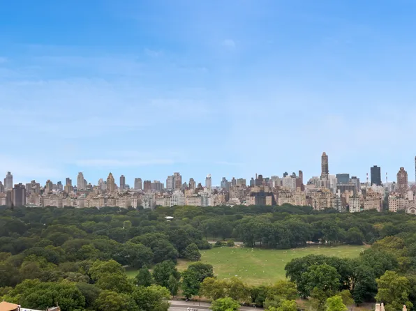 22 West 66th Street image 16 of 16