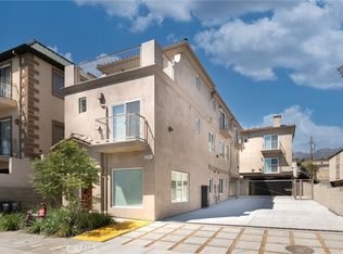 2341 Mira Vista Ave #1, Montrose, CA 91020