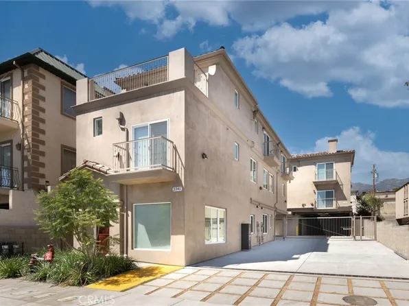 2341 Mira Vista Ave #1, Montrose, CA 91020