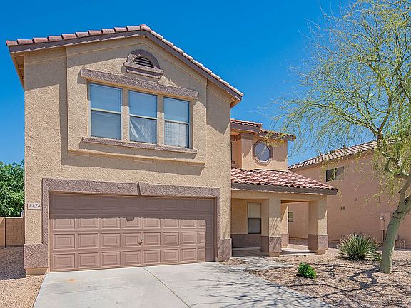 3rd image of 1173 S Maverick Ct