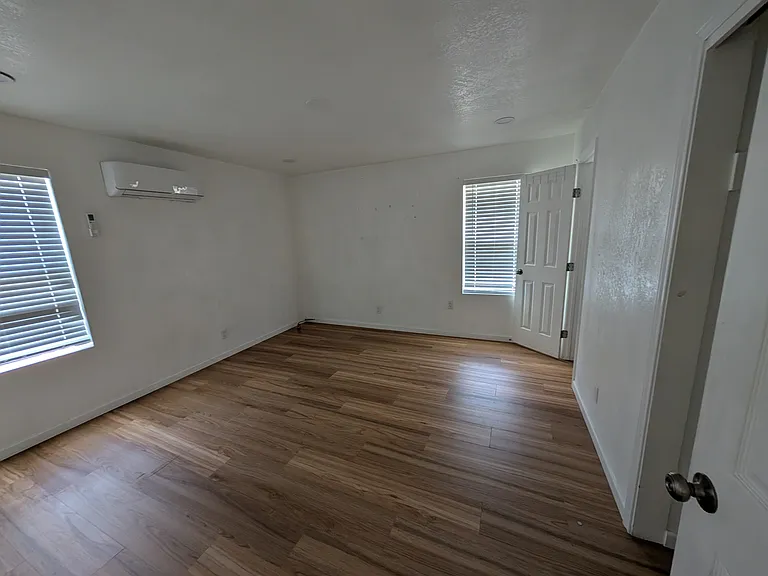 6007 Sheridan Ave — Photo 20
