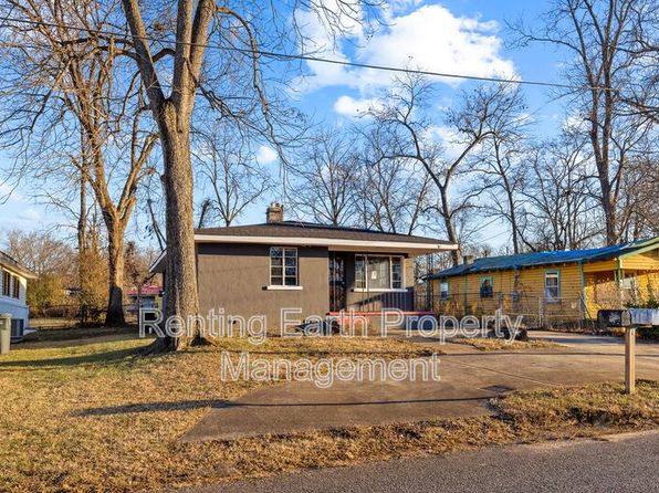 3829 Ellis Ave SW
