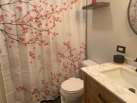 5th image of 2782 W Francis Pl #2F