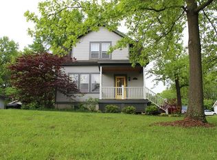 7013 Dawson Rd, Cincinnati, OH 45243