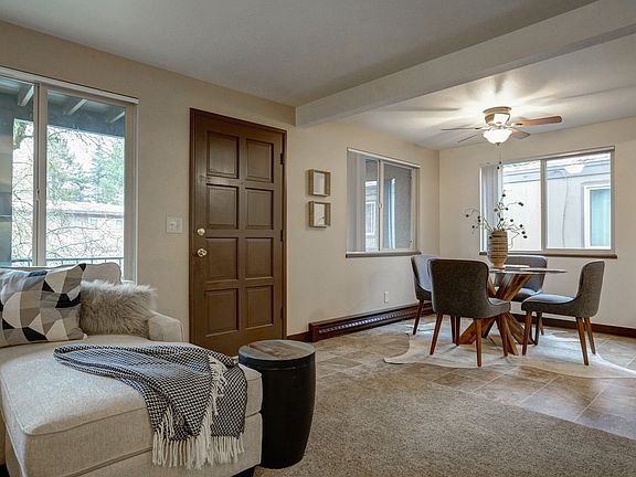 4th image of 410 476 Vista Ave SE #448