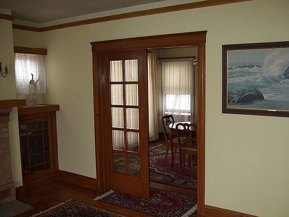 4th image of 1436 Ulloa St