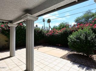 1510 W Colter St UNIT 5, Phoenix, AZ 85015