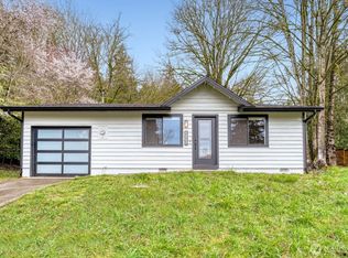 20420 147th Avenue SE, Kent, WA 98042