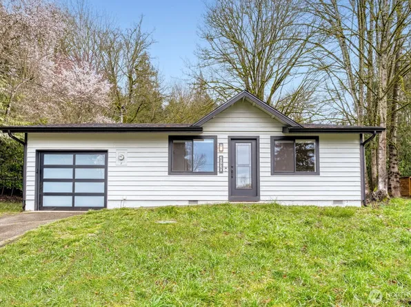 20420 147th Avenue SE, Kent, WA 98042