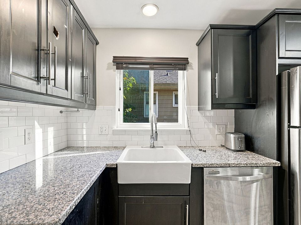1962 Leitch Rd, photo 12