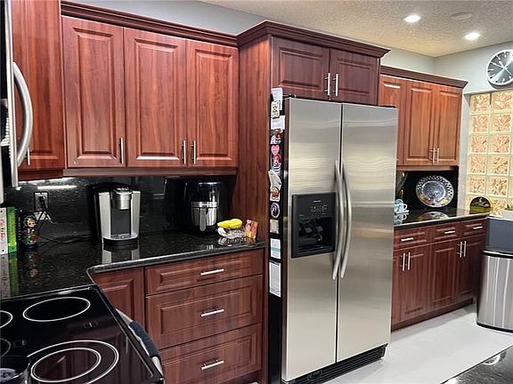2nd image of 10791 NW 14th St APT 303