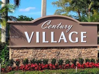 420 E Wellington Dr #420-G, West Palm Beach, FL, 33417