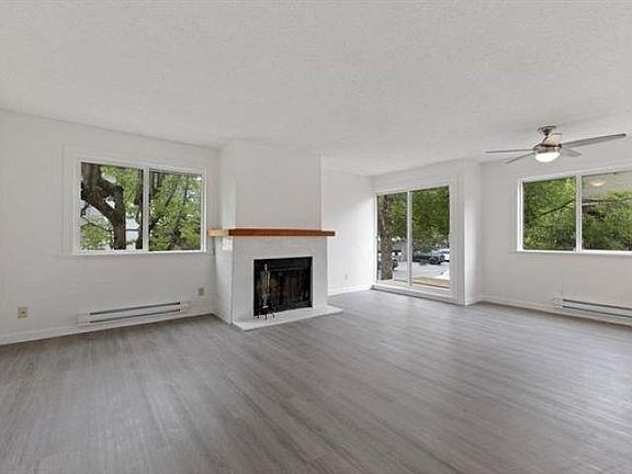2nd image of 7120 133rd St #204