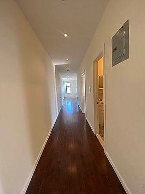 2nd image of 480 Convent Ave APT 52