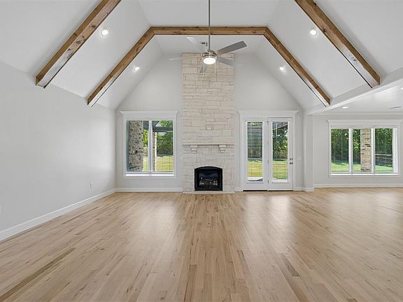 4th image of 29634 E Ridge Rd
