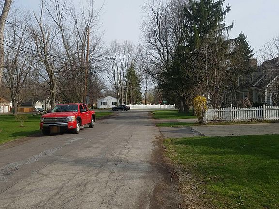 4th image of 6273 Sunnyside Dr