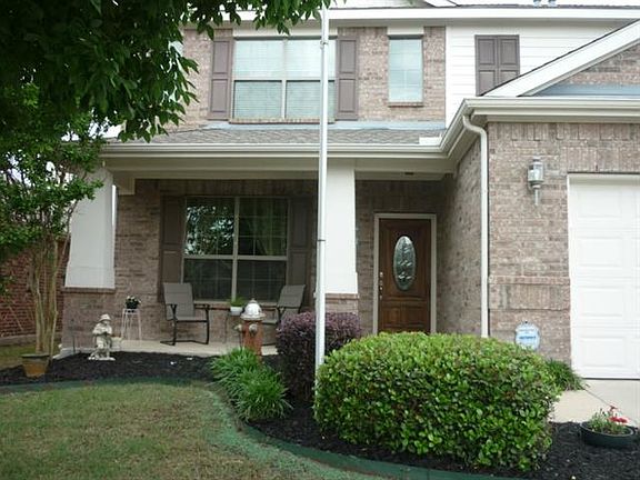 2nd image of 312 Parakeet Dr