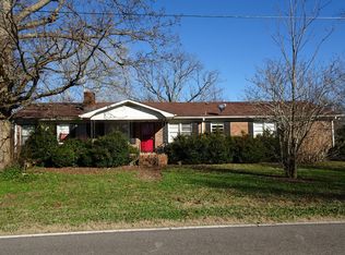 399 McKee Rd, Harvest, AL 35749