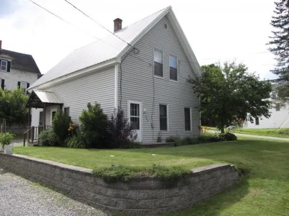 127 Cherry Street, Hardwick, VT 05843