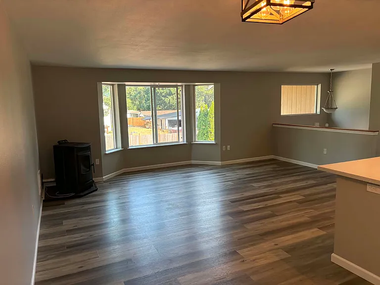 13302 Prairie Ridge Dr E — Photo 19