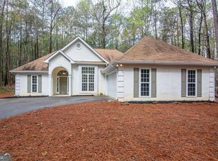 119 Flowers Dr, Covington, GA 30016