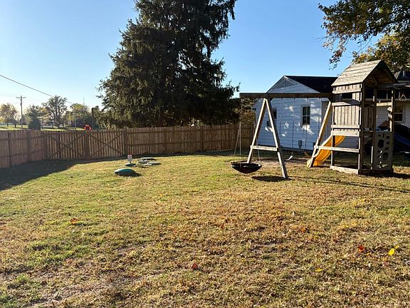 5th image of 35 N Township Road 207