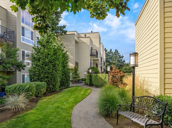 5844 NE 75th St UNIT A209