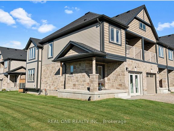 2nd image of 79 Harrison Dr