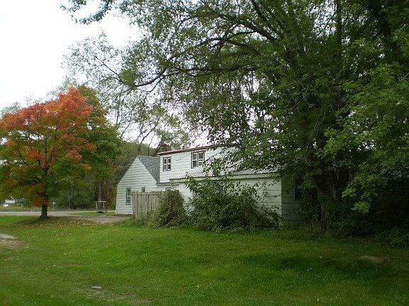 2nd image of 1019 Bishop Ave #Na