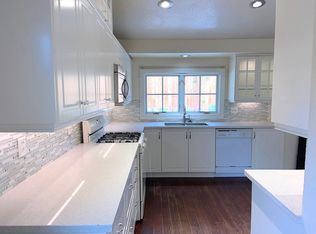 2930 Parkland Dr, Sparks, NV 89434