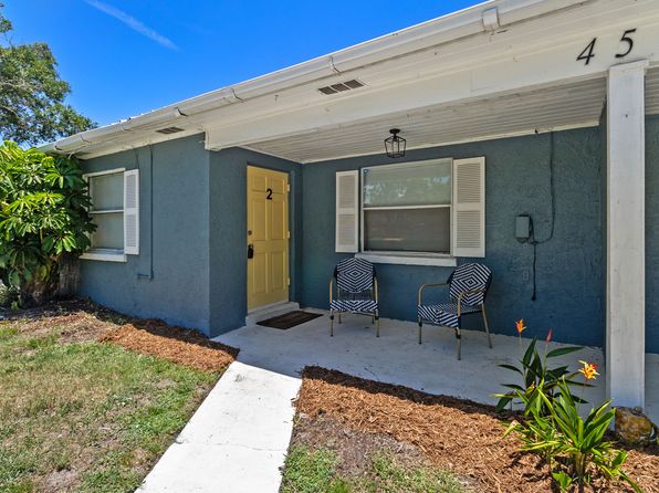 450 Robinhood Dr APT 2