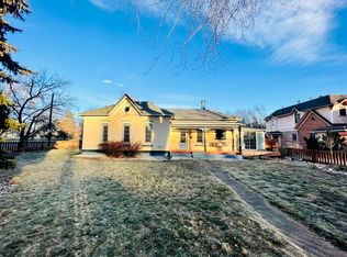 542 Collyer St, Longmont, CO 80501
