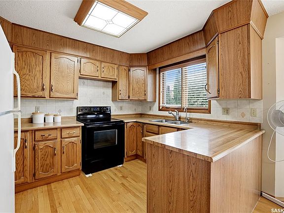 5th image of 2606 Neff ROAD E
