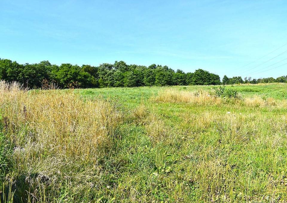 1st image of 14867 State Road 129