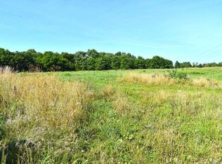 14867 State Road 129, Canaan, IN 47224