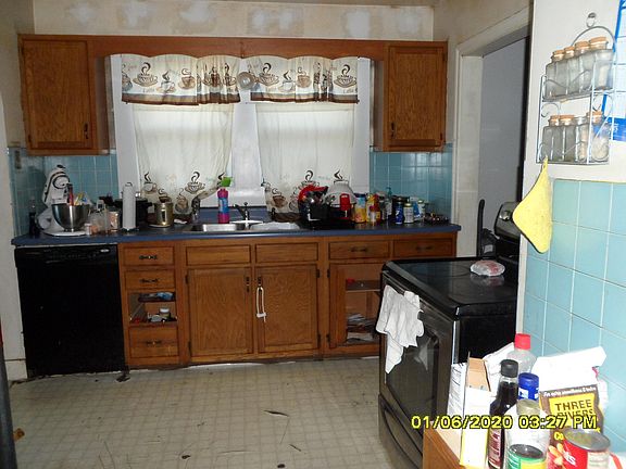5th image of 2541 Linden Ave