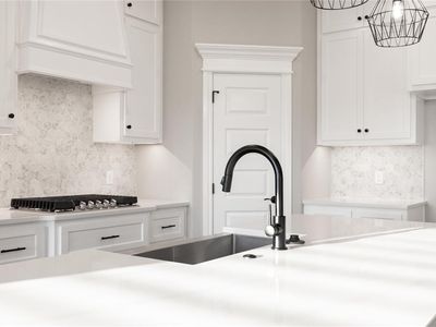 9309 Cheek Ranch Rd, Yukon, OK, 73099