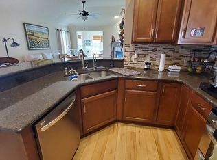 3543 River Valley Rd, Waukesha, WI 53189