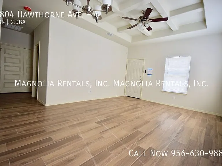 3804 Hawthorne Ave #4 — Photo 7