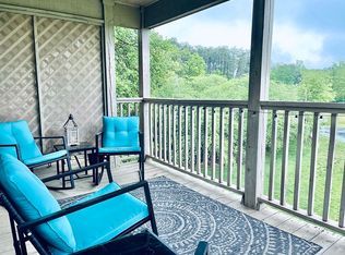 160 Whitney Blvd #UNIT 66, Lake Lure, NC 28746