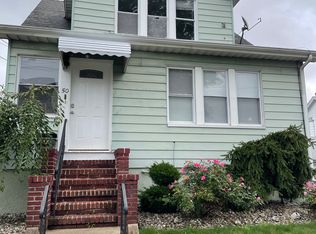 50 5th Ave FLOOR 2, Clifton, NJ 07011